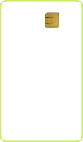 mockup