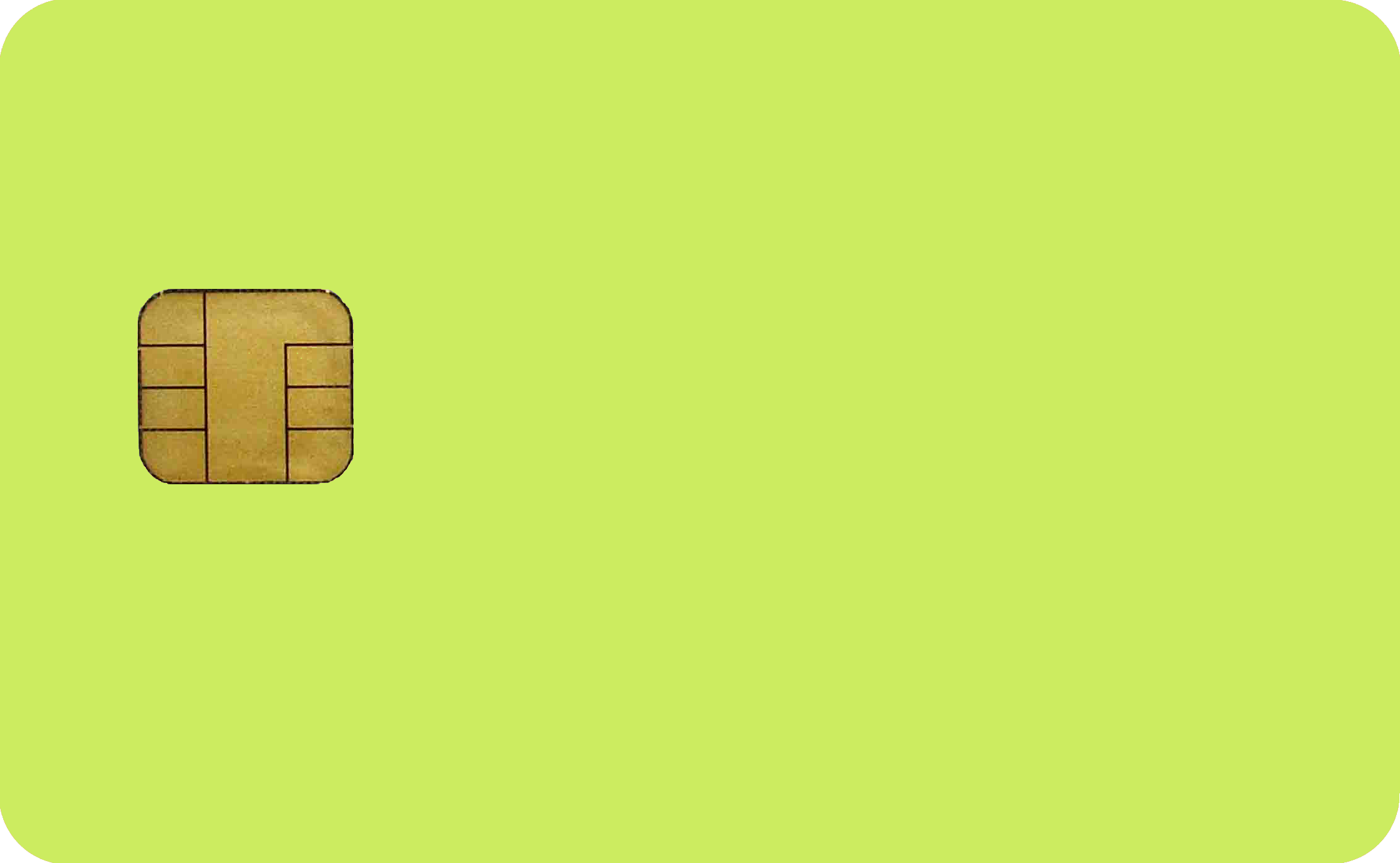 Base card img